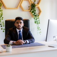 Akila Perera Email