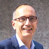 Bruno Rivet