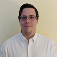 Scout, Inc. Employee Riley Gartner's profile photo