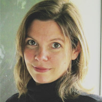 Content Marketing Institute Employee Kim Moutsos's profile photo