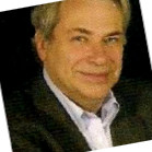 Roger Ochse Email & Phone Number