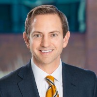 Jeremy Wilson Email & Phone Number