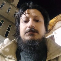 Lasting Dynamics Employee QCHMQS Smati's profile photo