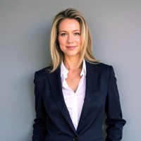 Abby Foster Email & Phone Number