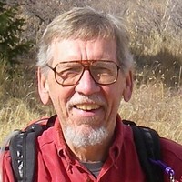 Reg Gupton Email & Phone Number