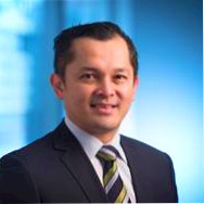 Affinity Management Consulting Employee Anthony Arcangel's profile photo