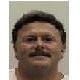 Alcatel-Lucent Employee Wayne Driscoll's profile photo