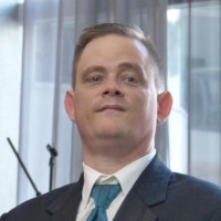MainSpring, Inc. Employee Craig Kergald's profile photo