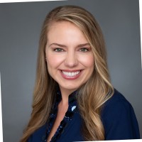 JSK Marketing Employee Jenn Kjellman's profile photo