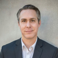 Bill Stelzer Email & Phone Number