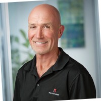 Bobby Hunter Email