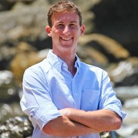 Cameron Roth Email & Phone Number
