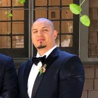 Jesse Marquez Email & Phone Number