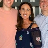 Dora Scholten Email & Phone Number