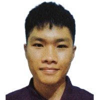 FA Systems Automation (S) Pte Ltd Employee Jeremy Wong's profile photo