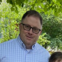 Window Nation Employee David Burkhardt's profile photo