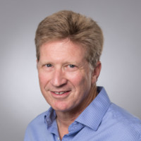 Dan Hoffman Email & Phone Number