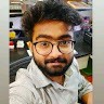 Jazp.com Employee Midhun Raj's profile photo