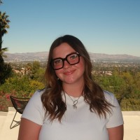 Pro Lash Employee Jessica Malovich's profile photo