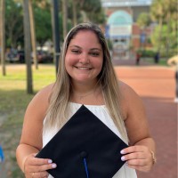 Alexa Gallo's profile photo
