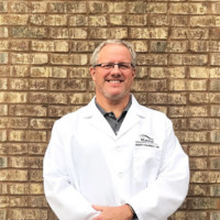 Marshall County Hospital Employee Marty Fulbright's profile photo