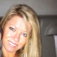 Megan King Email & Phone Number