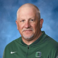 Kevin Harder Email & Phone Number