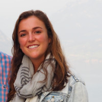 Elizabeth Williams Email & Phone Number