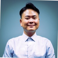 Intellian Technologies Employee Kyu Han's profile photo