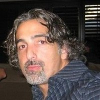 Steve Levy Email