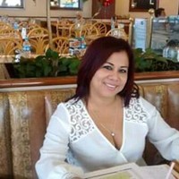 UNACHI Employee Rocio Escobar Sanchez's profile photo