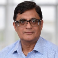 Aprio Employee Atul Arora's profile photo