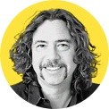 Modern Climate Employee Jason Tell's profile photo