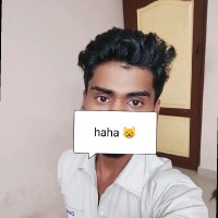 MOLCLONE LABS PRIVATE LIMITED Employee Riyas Khan's profile photo