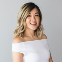 Brenda van Email