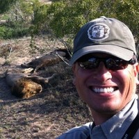 Danske Bank Employee Robert Gärtner's profile photo