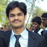 Ram Akella Email