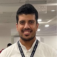 Brightskies Employee Amin Ahmed's profile photo