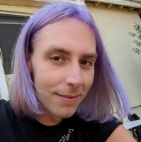 Noah Shearer Email & Phone Number