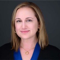 Federal Reserve Bank of Chicago Employee Jessica Kovacs's profile photo