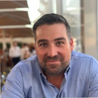 Checkpoint Systems España Employee Paco Cano's profile photo