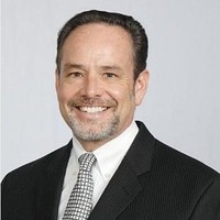 Alignment Healthcare Employee Patrick Bates's profile photo