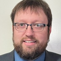 Finance & Commerce Employee David Bohlander's profile photo