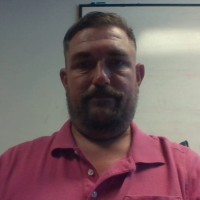 Wiley Metal Fabricating inc. Employee Mike Wiley's profile photo