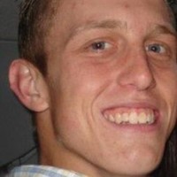 Affirmative Insurance Employee Sean Henegan's profile photo