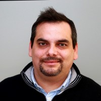 Simma S.A. Employee Cristian Gonzalez Robledo's profile photo