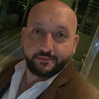 Triple e Holding Company Employee Ahmed al Sayyad's profile photo