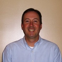 Bill Kohlmeyer Email & Phone Number