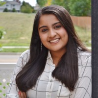 Divya Bhat Email & Phone Number