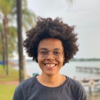Lohane Rianele Email